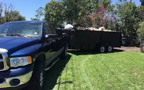 Best Retail Junk Removal  in North Hudson, WI